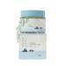 round lab Easy moisturizer 1025 Dokdo Cream Light 80ml