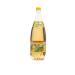 Kalinov Lemonade 1.5l. 6pcs. Fairytale key - Buy Online on GoSupps.com