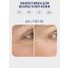 Eshumi Eye and skin cream around the eyes of anti -aging - Buy Online on GoSupps.com