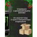Monster Energy Energetic Monster Green 500ml 12pcs - Buy Online on GoSupps.com