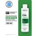 VICHY Dercos psolution shampoo from dandruff and psoriasis 200 ml