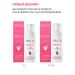 ARAVIA Professional BIOMIMETIC CARE Cleansing Foam for Sensitive Skin 160 ml - Buy Online on GoSupps.com