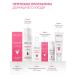 ARAVIA Professional BIOMIMETIC CARE Cleansing Foam for Sensitive Skin 160 ml - Buy Online on GoSupps.com