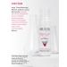 ARAVIA Professional BIOMIMETIC CARE Cleansing Foam for Sensitive Skin 160 ml - Buy Online on GoSupps.com