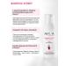 ARAVIA Professional BIOMIMETIC CARE Cleansing Foam for Sensitive Skin 160 ml - Buy Online on GoSupps.com