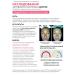 ARAVIA Professional BIOMIMETIC CARE Cleansing Foam for Sensitive Skin 160 ml - Buy Online on GoSupps.com