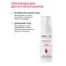 ARAVIA Professional BIOMIMETIC CARE Cleansing Foam for Sensitive Skin 160 ml - Buy Online on GoSupps.com