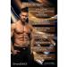 Kevin Levrone Feature for men Feature for women Kevine Levrone - Buy Online on GoSupps.com