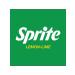 Sprite Shipped drink spray lemon-lam original 3 pcs - Buy Online on GoSupps.com