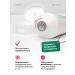 CARE Cream - Bisabolol ointment for bedridden patients from pressure sores - Buy Online on GoSupps.com