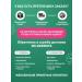 CARE Cream - Bisabolol ointment for bedridden patients from pressure sores - Buy Online on GoSupps.com