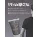 Envie Gel wax for male hair laying 2 in 1 100 ml - Buy Online on GoSupps.com
