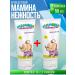 Mother's Tenderness Children's cream 2 packages of 50 ml - Buy Online on GoSupps.com