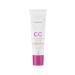 Lumene Tonal cream CC Color Correcting Cream SPF 20 tone 0.5