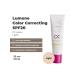 Lumene Tonal cream CC Color Correcting Cream SPF 20 tone 0.5 - Buy Online on GoSupps.com