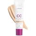Lumene Tonal cream CC Color Correcting Cream SPF 20 tone 1.5