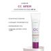 Lumene Tonal cream CC Color Correcting Cream SPF 20 tone 1.5 - Buy Online on GoSupps.com