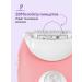 Braun Episrator SE 3-176 pink - Buy Online on GoSupps.com