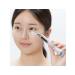 VT Cosmetics Massage Eye Cream with Cica Collagen Eye Cream collagen - Buy Online on GoSupps.com