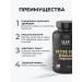 LuxEmotion Active Vita Woman Premium 60 capsules - vitamins for women - Buy Online on GoSupps.com