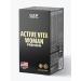 LuxEmotion Active Vita Woman Premium 60 capsules - vitamins for women - Buy Online on GoSupps.com