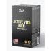 LuxEmotion Active Vita Man Premium 180 capsules - vitamins for men - Buy Online on GoSupps.com