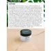 ASPERSINA Cream for face acne moisturizer - Buy Online on GoSupps.com