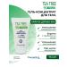 Pharmalife Research Acne cream on the face and body from wounds healing