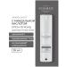 Cosmed Cosmeceuticals Facial cream anti -aging with almondic acid Bakuchiol