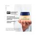 VICHY Neovadiol Night Cream Restoring 50ml - Buy Online on GoSupps.com