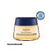 VICHY Neovadiol Night Cream Restoring 50ml - Buy Online on GoSupps.com