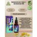 ALTAI NECTAR Sedding indifference + B6 antidepressants for sleeping - Buy Online on GoSupps.com