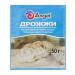 Angel Yeast Rus Yeast Angel 50g x 3pcs - Buy Online on GoSupps.com