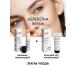 ASPERSINA Moisturizing and nutritious hand cream for very dry skin - Buy Online on GoSupps.com
