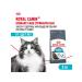ROYAL CANIN Dry food for cats for health urea. systems 2kg