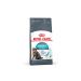 ROYAL CANIN Dry food for cats for health urea. systems 2kg - Buy Online on GoSupps.com