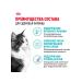 ROYAL CANIN Dry food for cats for health urea. systems 2kg - Buy Online on GoSupps.com