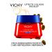Vichy Anti -aging cream with peptides night 50 ml