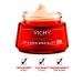 Vichy Anti -aging cream with peptides night 50 ml - Buy Online on GoSupps.com