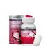 Lifting from the inside a complex with glutathione and collagen - Buy Online on GoSupps.com