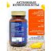 NUTRAXIN Omega 3 000 mg in capsules T rkiye - Buy Online on GoSupps.com