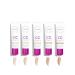 Lumene Tonal cream CC Color Correcting Cream SPF 20 tone 4 - Buy Online on GoSupps.com