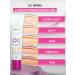 Lumene Tonal cream CC Color Correcting Cream SPF 20 tone 4 - Buy Online on GoSupps.com