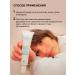 Cosmed Cosmeceuticals Cream moisturizer for oily skin - Buy Online on GoSupps.com