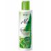 Vitex Moisturizing face Moisturizing Aloe 97%
