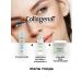 CollagenaT Serum with vitamin C and face collagen with moisturizing - Buy Online on GoSupps.com