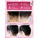 sadoer Wax for hair stic for laying and fixing - Buy Online on GoSupps.com