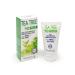 Pharmalife Research Gel cream healing for the face and body tea tree - Buy Online on GoSupps.com