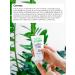 Pharmalife Research Gel cream healing for the face and body tea tree - Buy Online on GoSupps.com