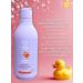 Affectionate Mom Complex and shampoo cream and shampoo - Buy Online on GoSupps.com